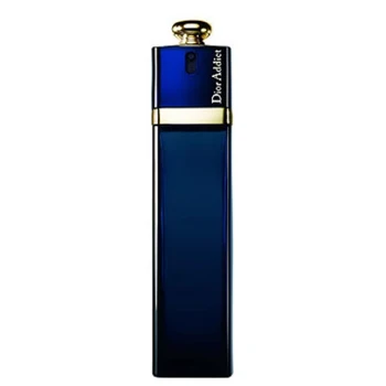 Christian Dior Addict 2012 Women's Perfume